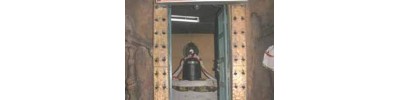 திருமயம்